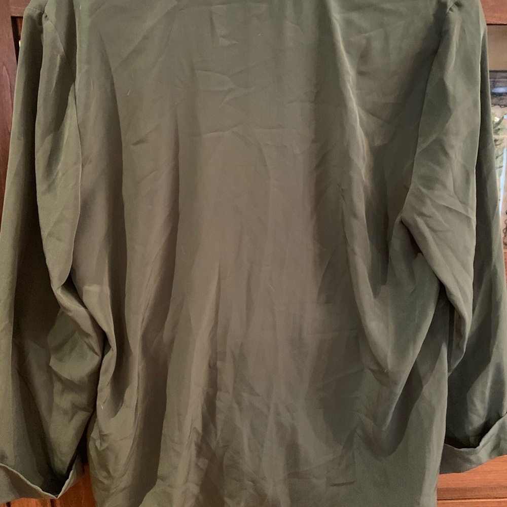 Never worn Rory Beca top - Picture 2 of 7